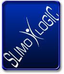 mail_slimologic.jpg